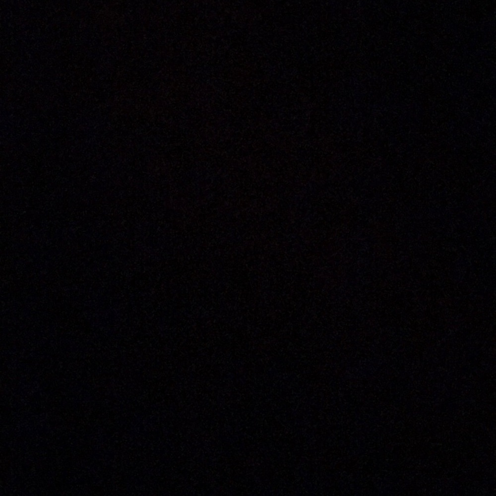 Meet your Posher, Adryannah